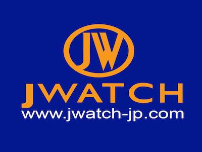 Jwatch