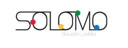 Solomo Solution