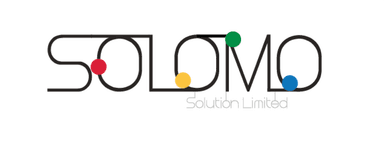Solomo Solution